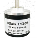 1pc new A-CHA-1-200BM-G05L 2000
