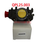 1PC  NEW   Siemens   QPL25.003   free shipping
