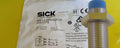 new SICK IME12-08NPSZC0K  IME1208NPSZC0K