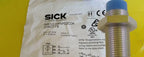 new SICK IME12-08NPSZC0K  IME1208NPSZC0K