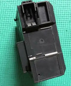 Used Keyence KV-L20R