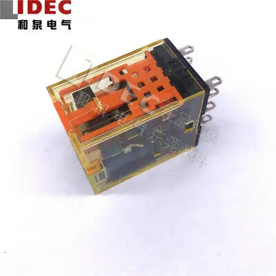 1pc new RU2S-A110 IDEC