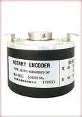 1pc new ZKT612-402G600BZ1/24F