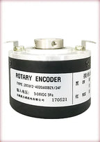 1pc new ZKT612-402G600BZ1/24F