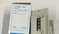 CSK4-YKW CSK4YKW 1PCS NEW Omron electromagnetic counter free ship