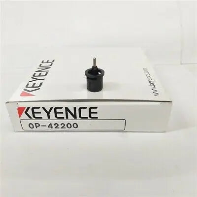 1pc new OP-42200