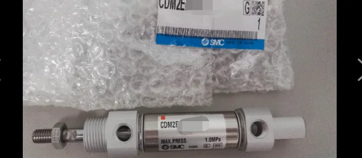 1PC NEW SMC CDM2E25-400 free shipping