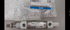 1PC NEW SMC CDM2E25-400 free shipping
