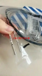 1pc new FT-E23 SUNX