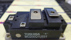 MG200Q1US51 1PCS New TOSHIBA MODULE free shipping