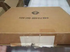 1pc new IC697BEM731Z GE