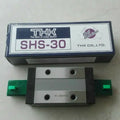 1PC NEW THK SHS30V free shipping