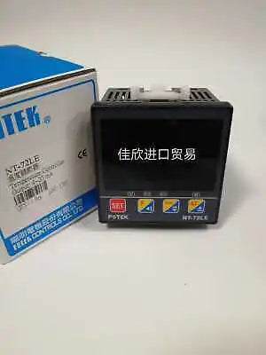 1PC NEW FOTEK NT-72LE