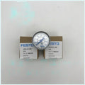 1pc new FESTO 8001504 PAGN-40-1.6M-G18