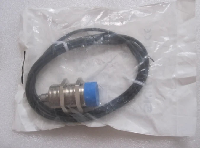 IME30-20NPSZW2S IME3020NPSZW2S NEW SICK free shipping