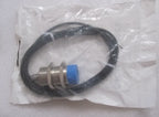 IME30-20NPSZW2S IME3020NPSZW2S NEW SICK free shipping