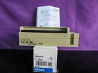 SRT2-ROC16 SRT2ROC16 New Omron PLC module free shipping