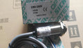 CRD-300N CRD300N 1PC New OPTEX photoelectric sensor free ship
