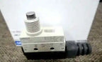 SHL-D55 SHLD55 1PC NEW OMRON Limit Switch free shipping