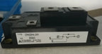 CM400HA-24H CM400HA24H 1pcs NEW MITSUBISHI IGBT module free ship
