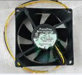 1pc new fan FBK-08A24H 24V 0.11A panaflo 80*80*25 freeship