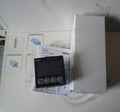 Omron PLC E5CN-C2MP-500 New In Box
