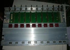 1PC new in box  Siemens 6ES5 700-3LA12 6ES5700-3LA12