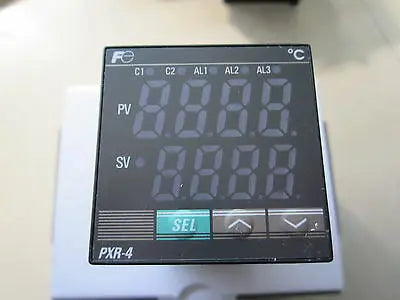 PXR4TCY1-8W000-C 1PCS NEW FUJI