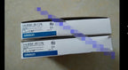 1PC  NEW   Omron   E32-ZC11N   free  shipping