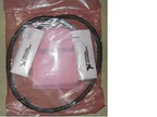 763061-01 1PS NEW NI GPIB cable