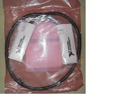 763061-01 1PS NEW NI GPIB cable