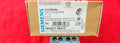 1pc      Siemens   3RV6011-0KA15  0.9-1.25A   circuit  breaker  free shipping