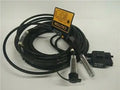 1pc new FS-L51