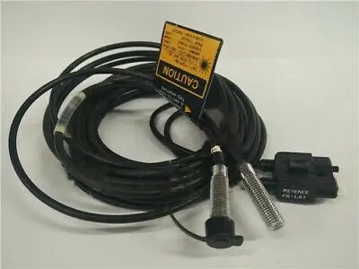 1pc new FS-L51