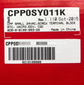 1PC NEW CAREL CPP0SY011K:CPYOSY011K CPP0SY011K free shipping