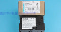 1pc      Siemens  3RV6011-1JA10  7-10A    Circuit  breaker  free shipping