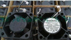 1pc new fan 1608KL-01W-B59 NMB 5V 0.49A 40*40*20 freeship