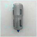 1pc new FESTO 646231 LF/LFR-D-MAXI-A:ERS
