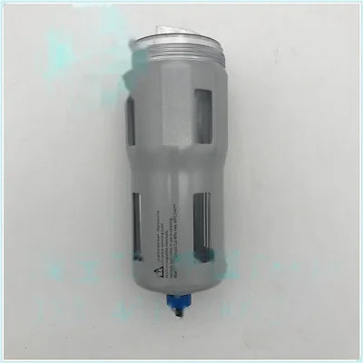 1pc new FESTO 646231 LF/LFR-D-MAXI-A:ERS