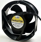 1pc new 9WG5748P5G003 SANYO 17251 48V 2.91A