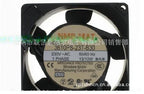1pc fan new 3610PS-23T-B30 3610PS-23W-B30 NMB