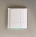 1PC NEW VECTOR SRC-H1T1-A2 free shipping