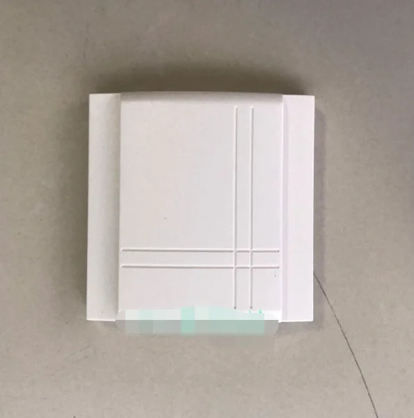 1PC NEW VECTOR SRC-H1T1-A2 free shipping