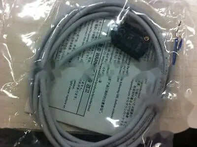 1pc new HP7-D23