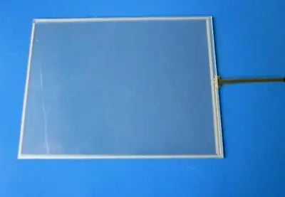 NEW Hitec PWS3261-DSTN touchpad