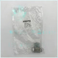 1pc new FESTO GRLZ-1/4-B 151195