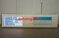 1PC New in box Mitsubishi PLC AJ65SBTB1-32DTE1 AJ65SBTB1 32DTE1
