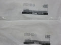 SY5320-5DZ-C6 SY53205DZC6 1 PCS NEW SMC free shipping