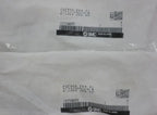 SY5320-5DZ-C6 SY53205DZC6 1 PCS NEW SMC free shipping