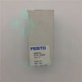 1pc new FESTO DHDS-16-A 1259491